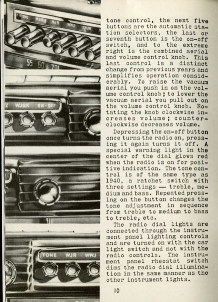 n_1941 Cadillac Accessories-10.jpg